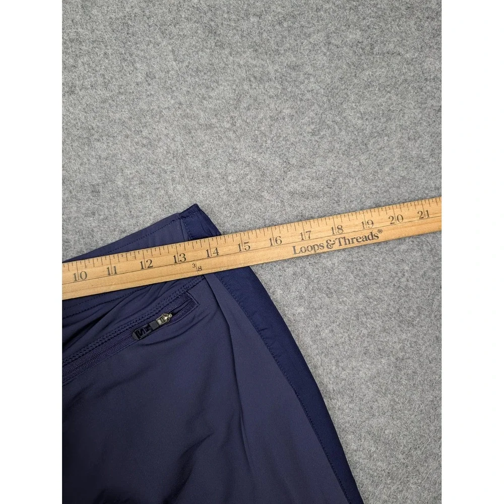 Salomon pants mens